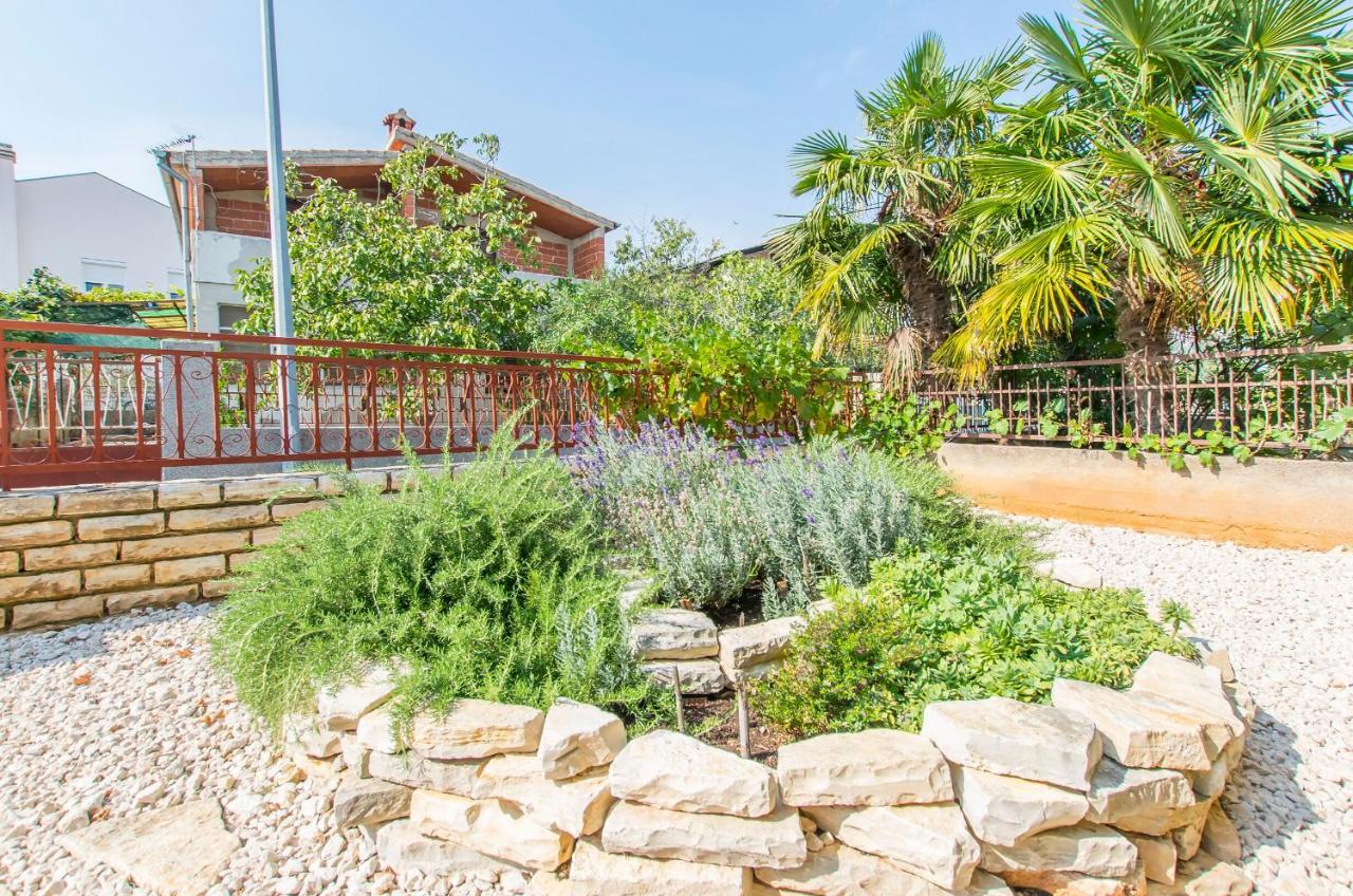 Apartments Andrija Пировац Екстериор снимка